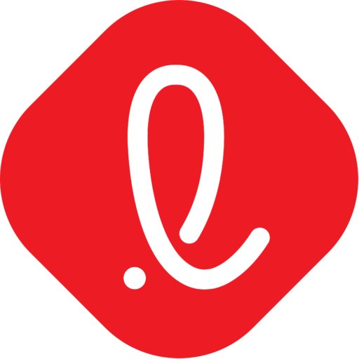 Lotte Entertainment Việt Nam