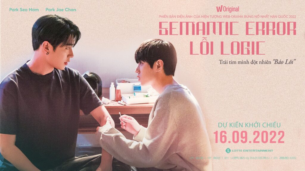 LỖI LOGIC – SEMANTIC ERROR